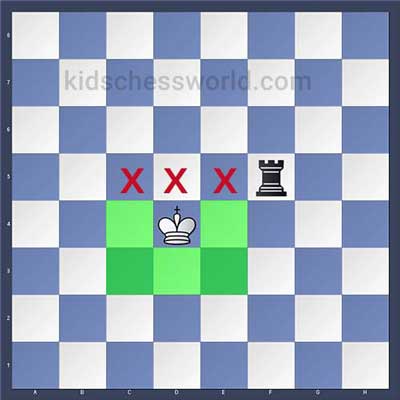 king-chess-movement