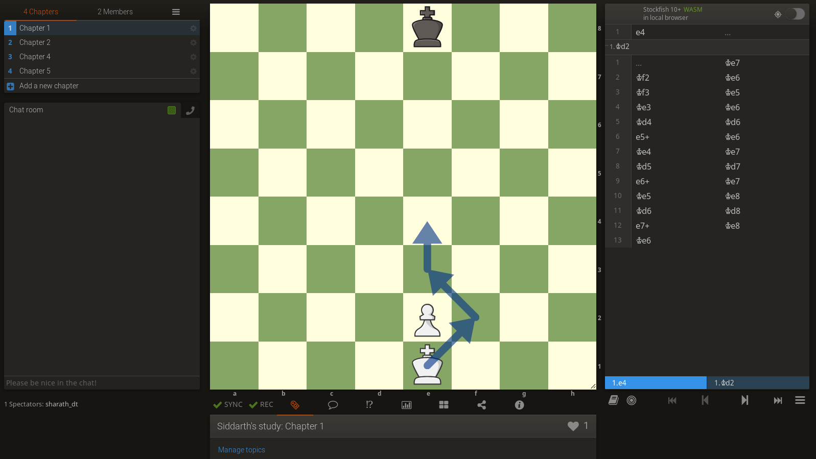 lichess-study-to-teach-chess-online