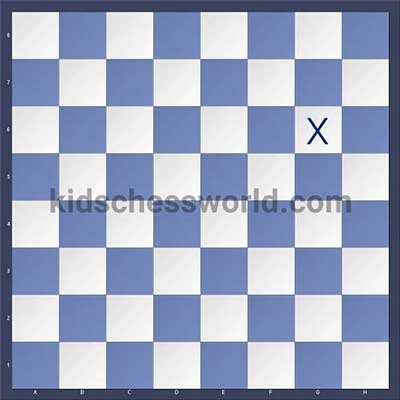 chessboard-marked
