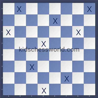 chessboard-name-marked