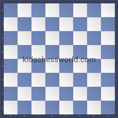 chessboard-wrong