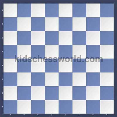 chessboard