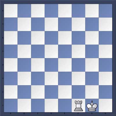 after-castling-short