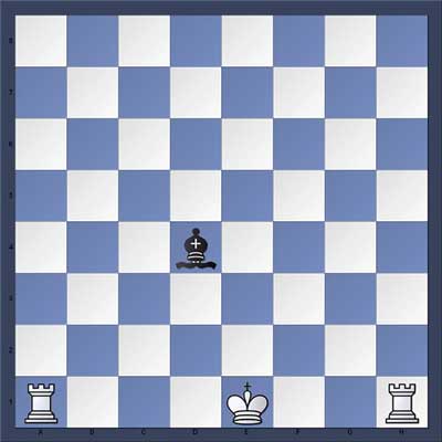 castling-path-block-1