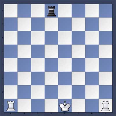 castling-path-block-2