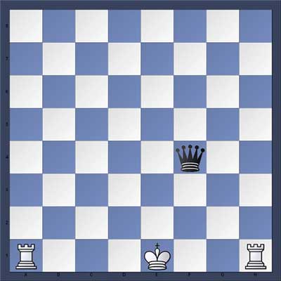 castling-path-block-3