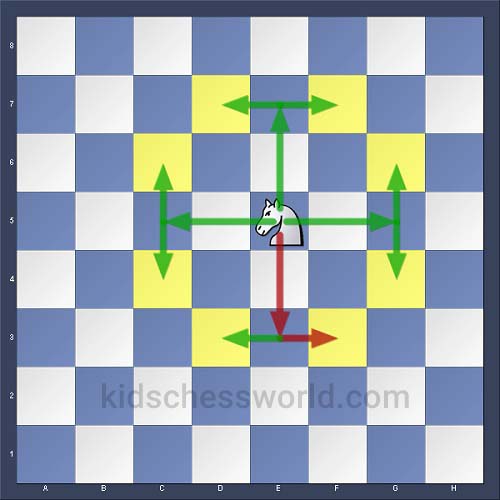 Knight-chess-movement-1
