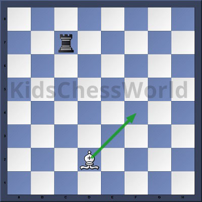 chess-attacking-1