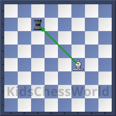 chess-attacking-2