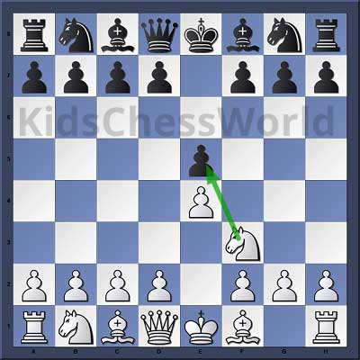 chess-attacking-3
