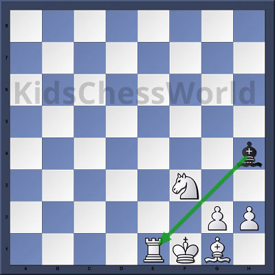 chess-defending-1