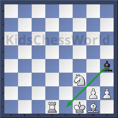chess-defending-2