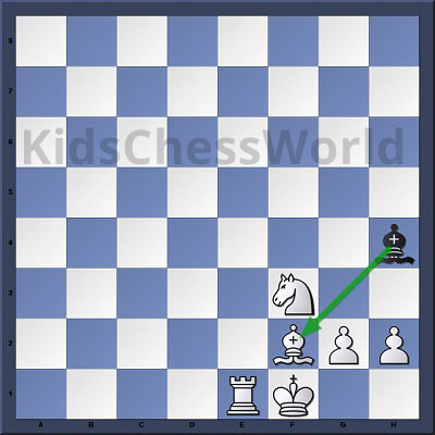 chess-defending-3