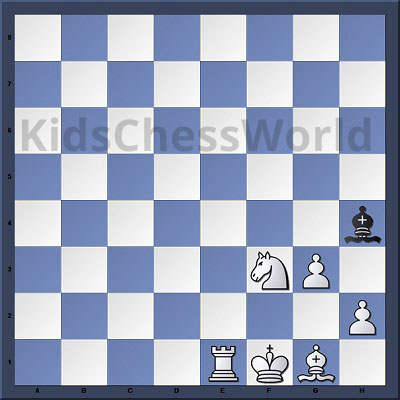 chess-defending-4