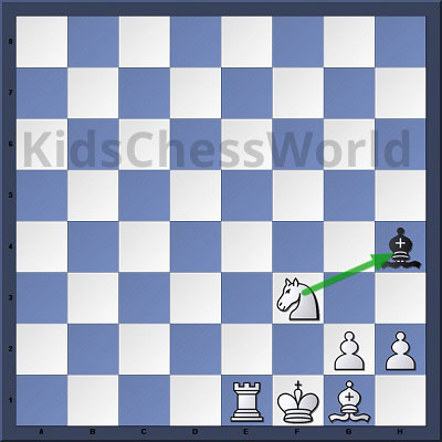 chess-defending-5